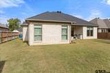 416 Deer Point Cove - Photo 35