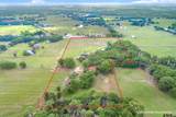 1874 Vz County Rd 3213 - Photo 2