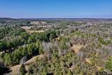 20436 Fm 315 - Photo 1