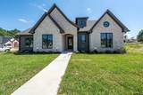 4618 Flat Creek Cv - Photo 1