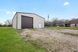 6385 Farm Road 410 N - Photo 32