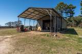 13275 Cr 3806 - Photo 15