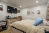 13275 Cr 3806 - Photo 17