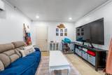 13275 Cr 3806 - Photo 18