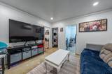 13275 Cr 3806 - Photo 19