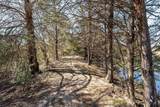 13275 Cr 3806 - Photo 21