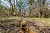 13275 Cr 3806 - Photo 23