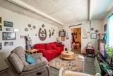 13275 Cr 3806 - Photo 24