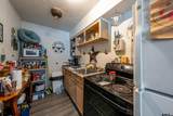 13275 Cr 3806 - Photo 25