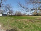 16888 Hwy 11 - Photo 7