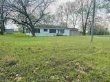 16888 Hwy 11 - Photo 8