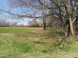 16888 Hwy 11 - Photo 9