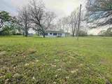 16888 Hwy 11 - Photo 10