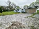 16888 Hwy 11 - Photo 14