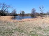 16888 Hwy 11 - Photo 2