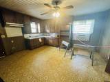 16888 Hwy 11 - Photo 16