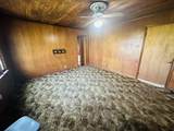 16888 Hwy 11 - Photo 18
