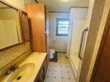 16888 Hwy 11 - Photo 19