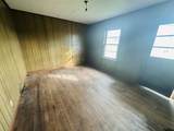 16888 Hwy 11 - Photo 20
