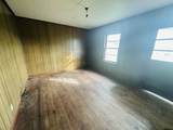 16888 Hwy 11 - Photo 21