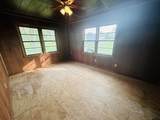 16888 Hwy 11 - Photo 22