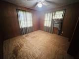 16888 Hwy 11 - Photo 23