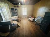 16888 Hwy 11 - Photo 25