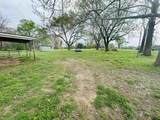 16888 Hwy 11 - Photo 26