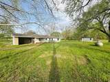 16888 Hwy 11 - Photo 27