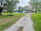 16888 Hwy 11 - Photo 4