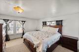 5249 Hwy 11 - Photo 10