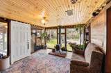5249 Hwy 11 - Photo 13