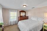 5249 Hwy 11 - Photo 14