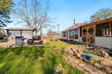 5249 Hwy 11 - Photo 18
