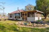 5249 Hwy 11 - Photo 19