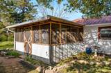 5249 Hwy 11 - Photo 20