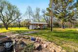 5249 Hwy 11 - Photo 22