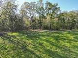 5249 Hwy 11 - Photo 23