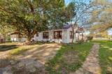 5249 Hwy 11 - Photo 4