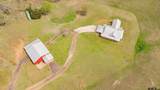 3382 County Road 4990 - Photo 2