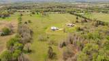 3382 County Road 4990 - Photo 4