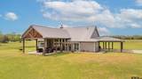 3382 County Road 4990 - Photo 6
