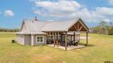 3382 County Road 4990 - Photo 7