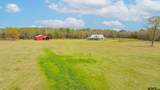 3382 County Road 4990 - Photo 8