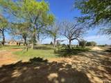 3771 Cr 1880 - Photo 10