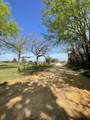 3771 Cr 1880 - Photo 8