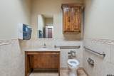 7925 Broadway Ave, Ste 900 - Photo 18