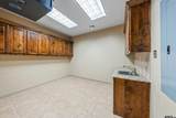 7925 Broadway Ave, Ste 900 - Photo 8