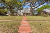 216 Montgomery - Photo 13