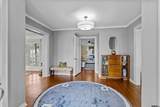 216 Montgomery - Photo 18
